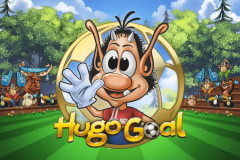Hugo Goal